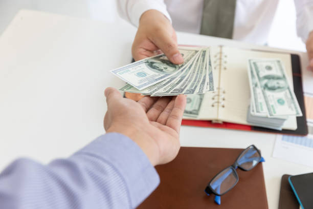 Best Financial Counseling and Guidance  in Colfax, CA