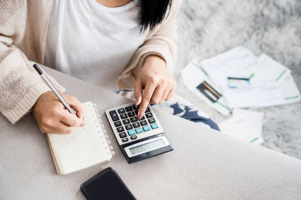 Best Business Loans  in Colfax, CA