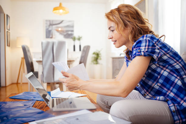 Best Agricultural Loans  in Colfax, CA