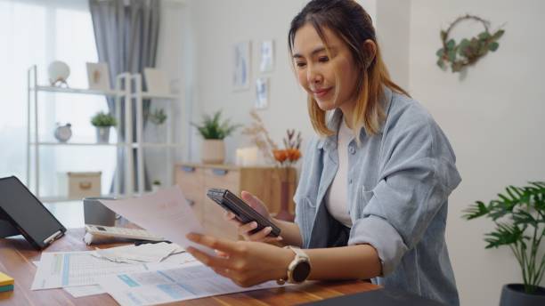 Best Payday Loans  in Colfax, CA