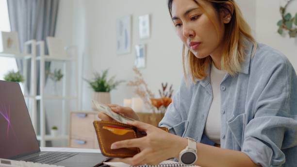 Best Small Business Administration (SBA) Loans  in Colfax, CA