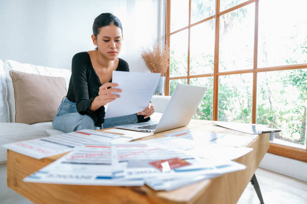 Best Installment Loans  in Colfax, CA