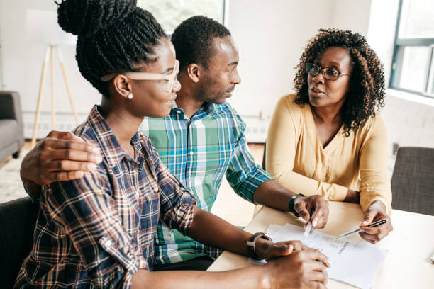Best Loan Documentation Assistance  in Colfax, CA