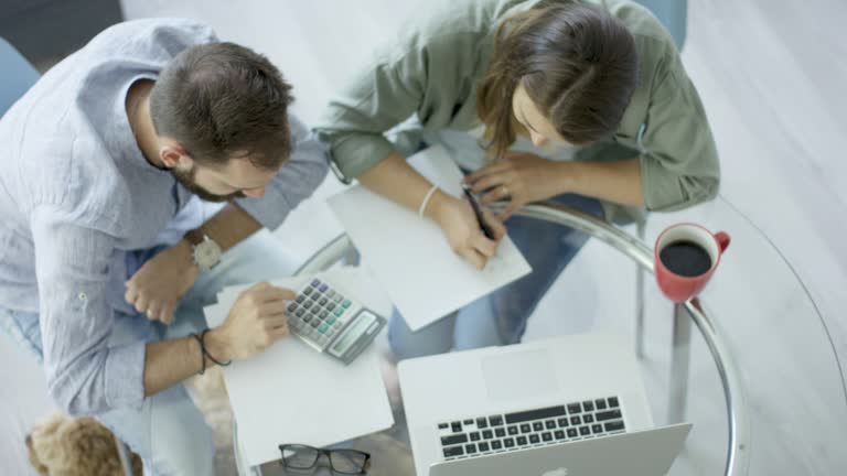 Best Secured Loans  in Colfax, CA